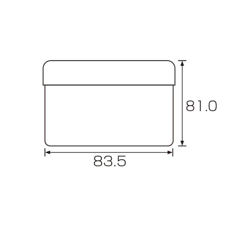 10233