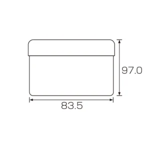 10234