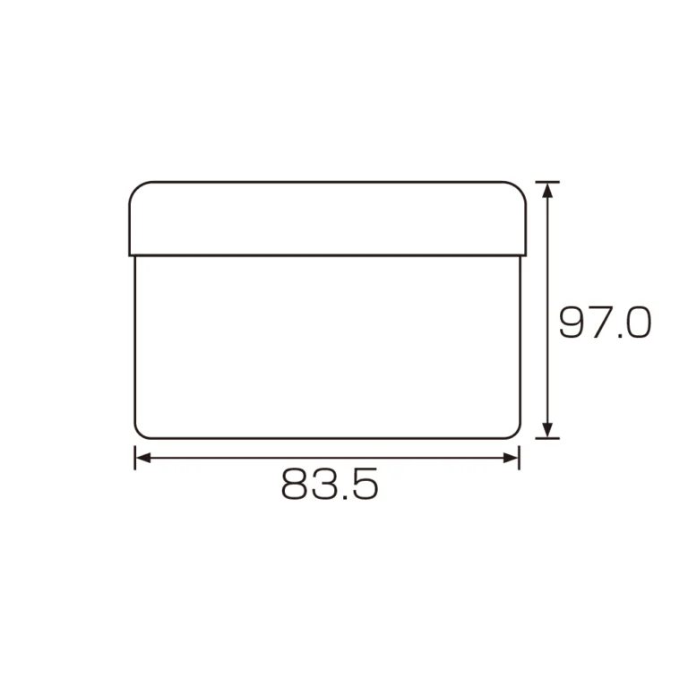 10234