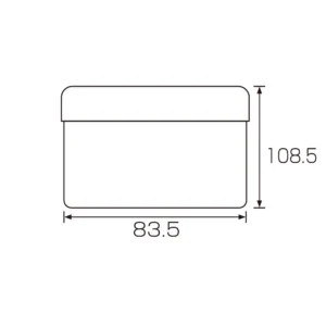 10235