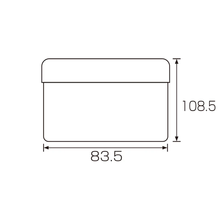 10235