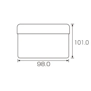 10236