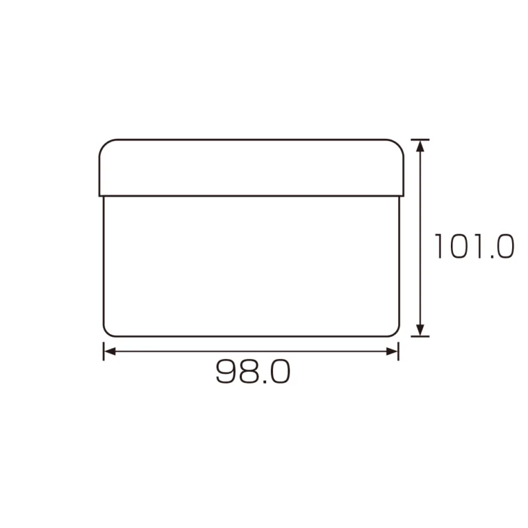 10236