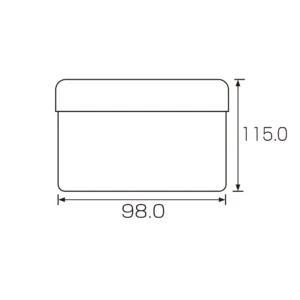 10237
