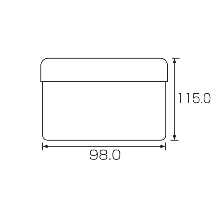 10237