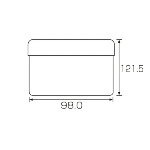 10238
