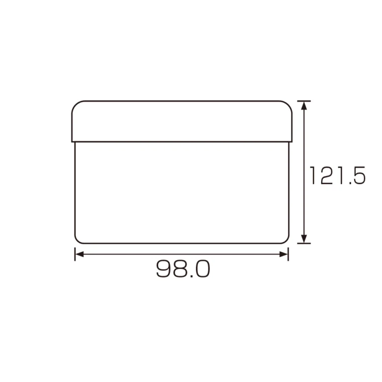 10238