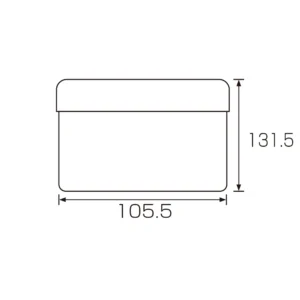 10239