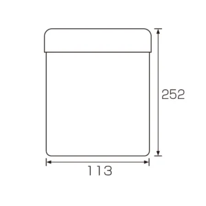 10227