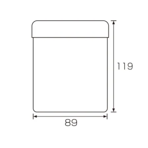 10225