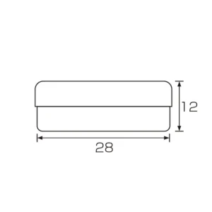 10181