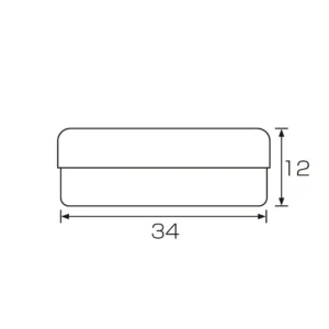 10182