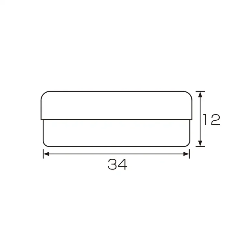 10182