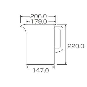 20245