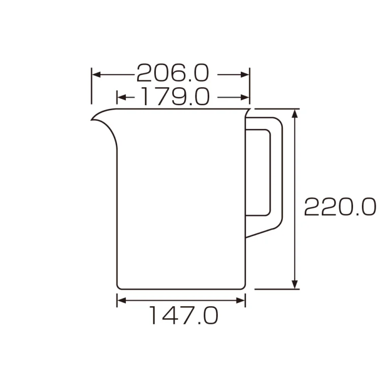 20245