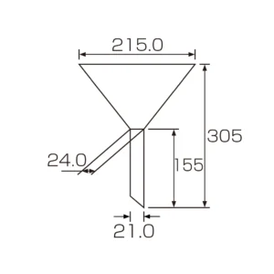 20279
