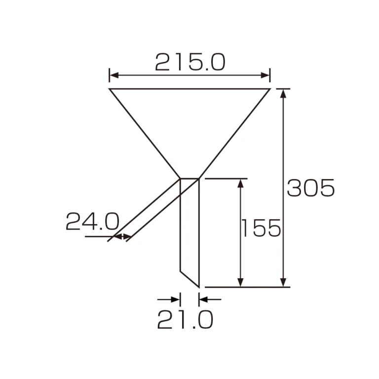 20279