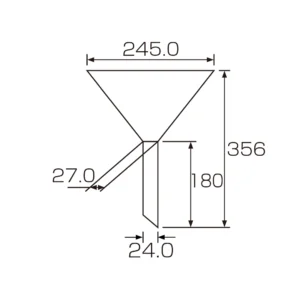 20280