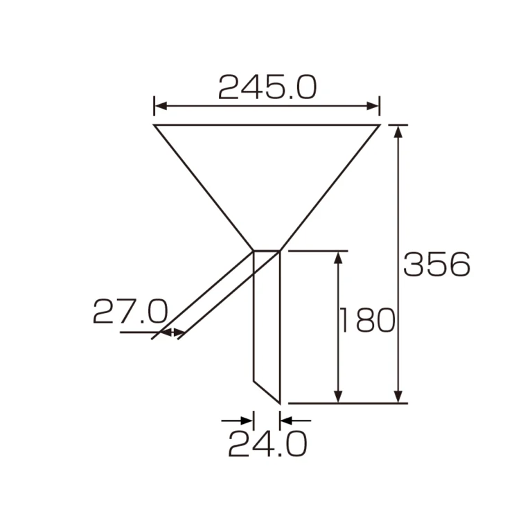 20280