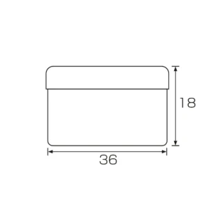 10153