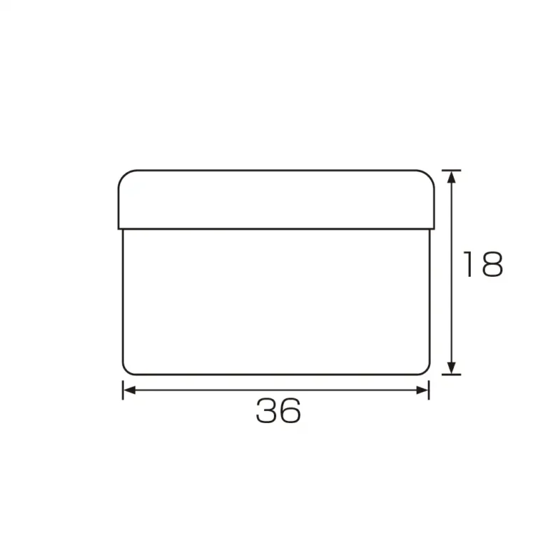 10153