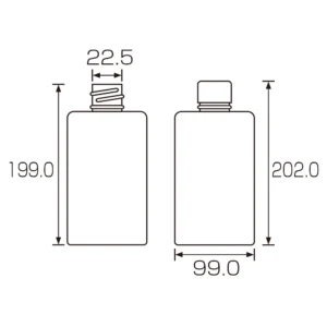20088