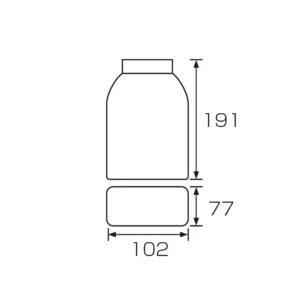 10124