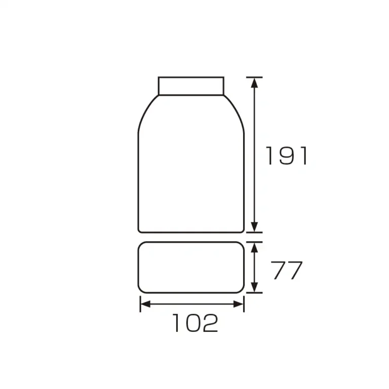 10124