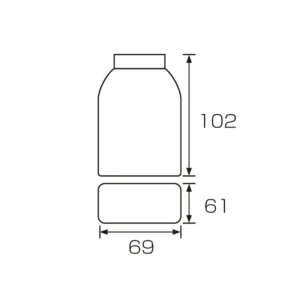 10121