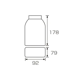 10123