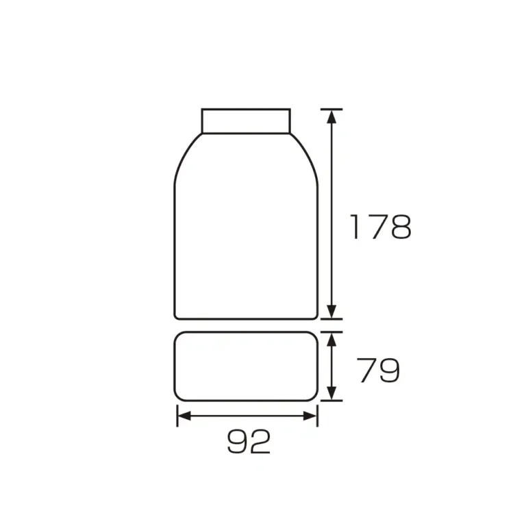 10123