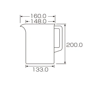 20546