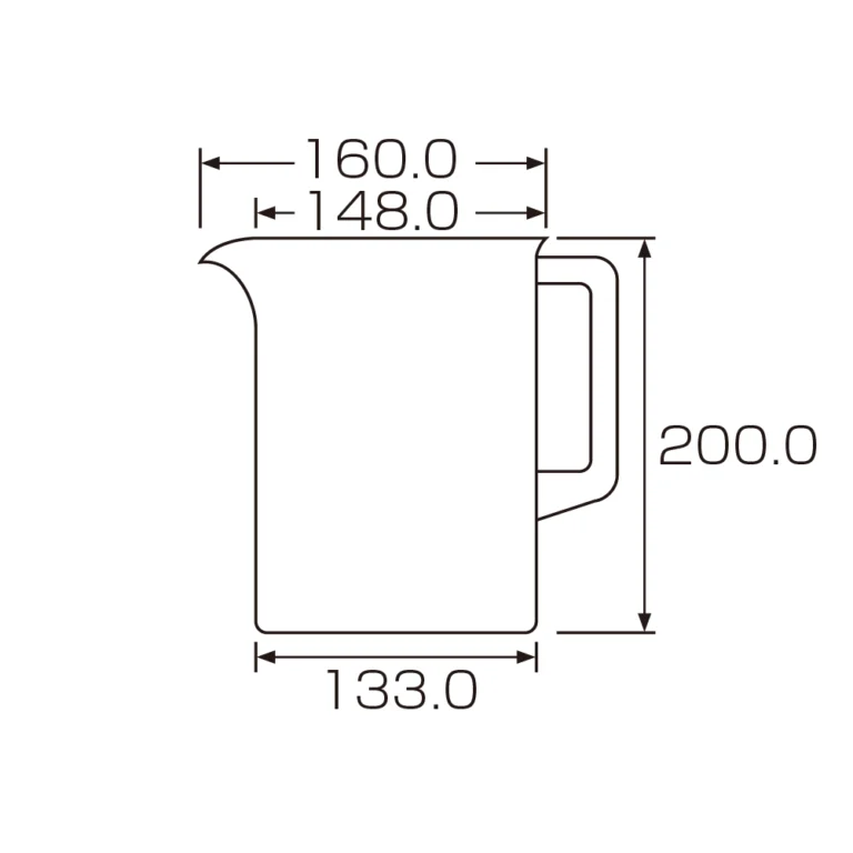 20546
