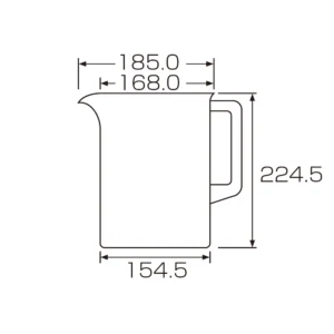 20547