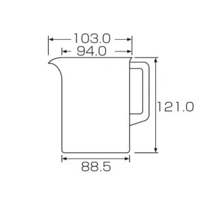 20544