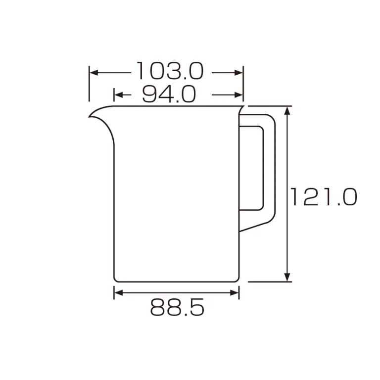 20544