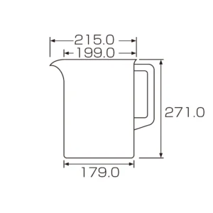 20548