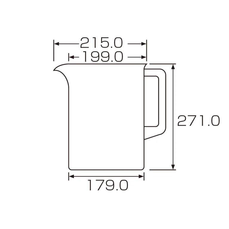 20548