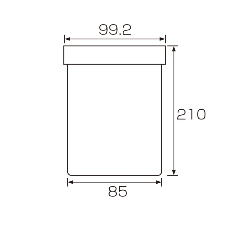 20304
