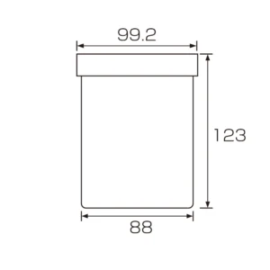 20303