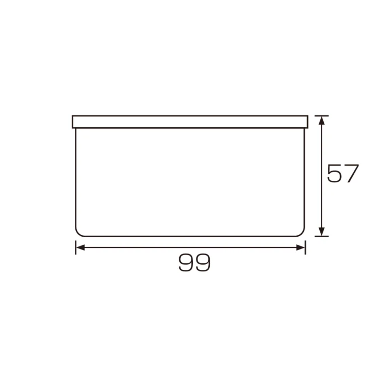20383