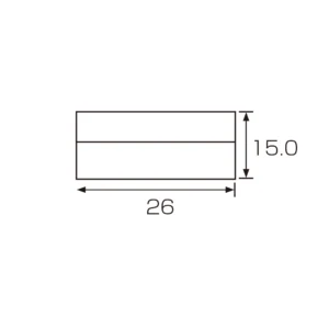 10191