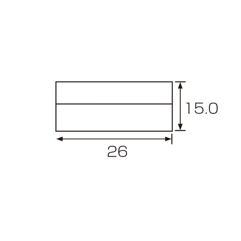 10191