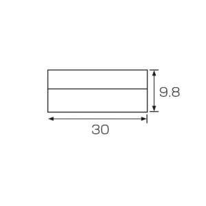 10193
