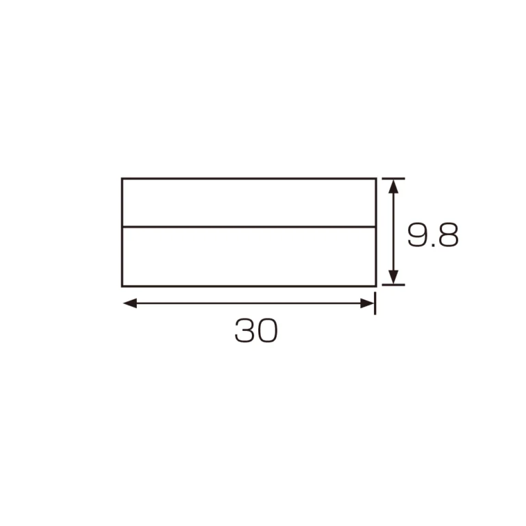 10193