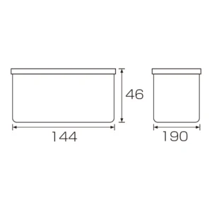 20414