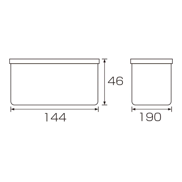 20414