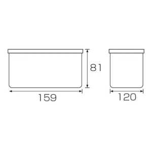 20403