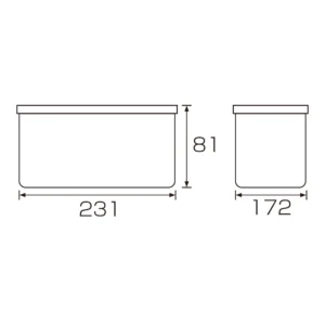 20415