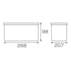 20416